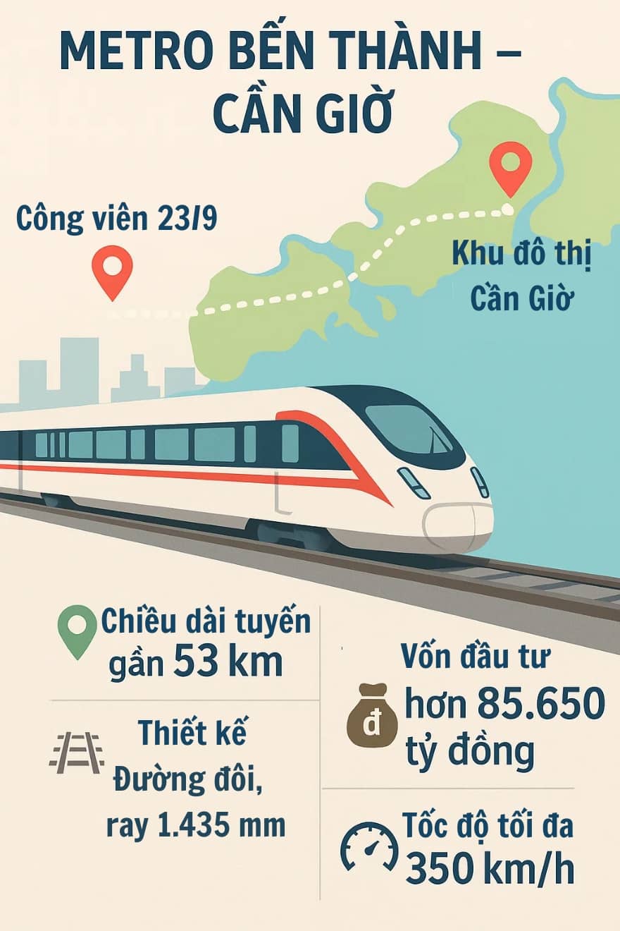 Vingroup sắp 'động thổ' loạt công trình từ Bắc vào Nam