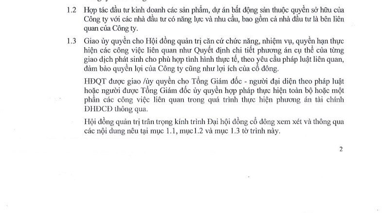 QCG muốn bán công ty con để trả nợ, bà Trương Mỹ Lan sắp nhận thêm nghìn tỷ đồng