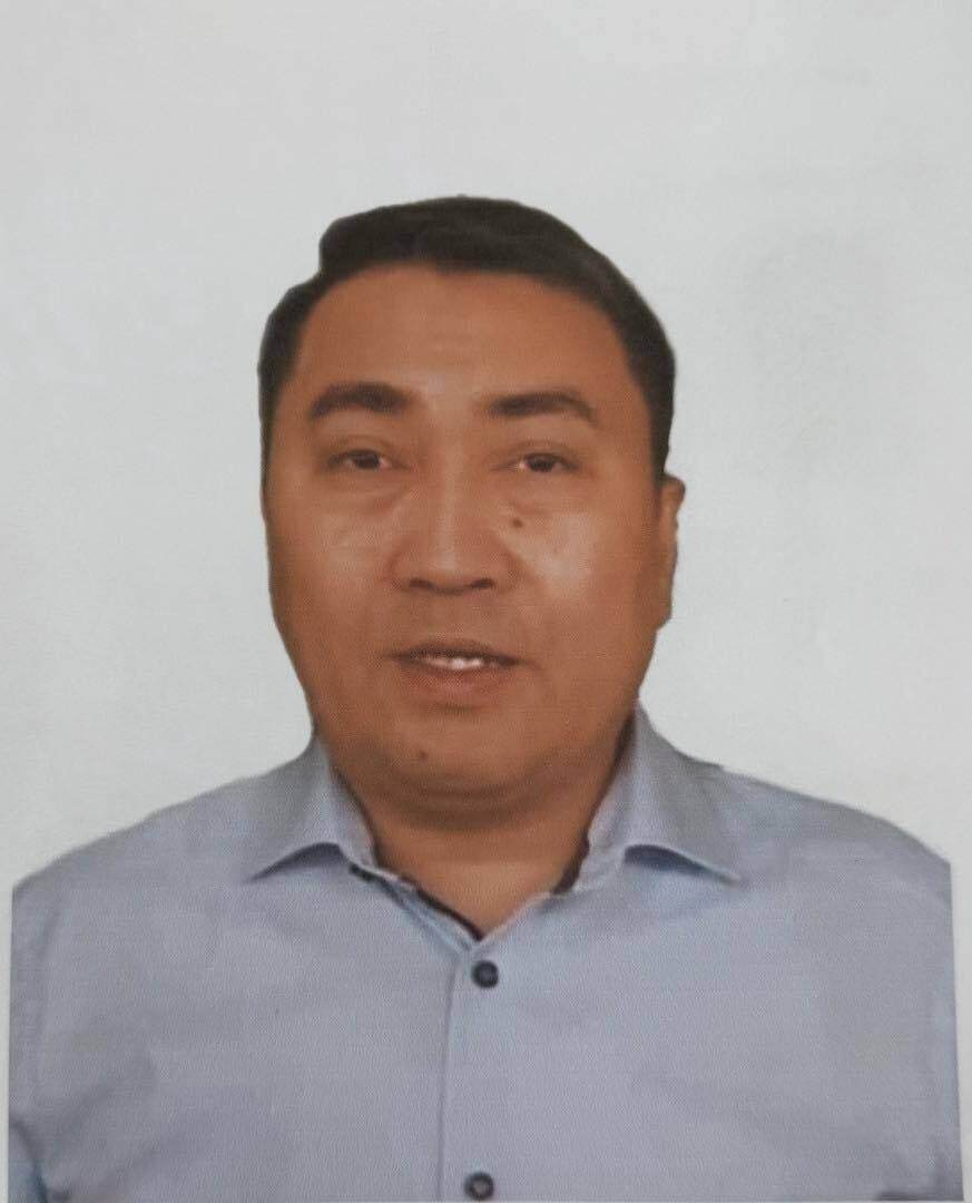 Truy nã Lê Trung Khoa về tội “Làm, tàng trữ, phát tán hoặc tuyên truyền thông tin, tài liệu, vật phẩm nhằm chống Nhà nước Cộng hòa xã hội chủ nghĩa Việt Nam”