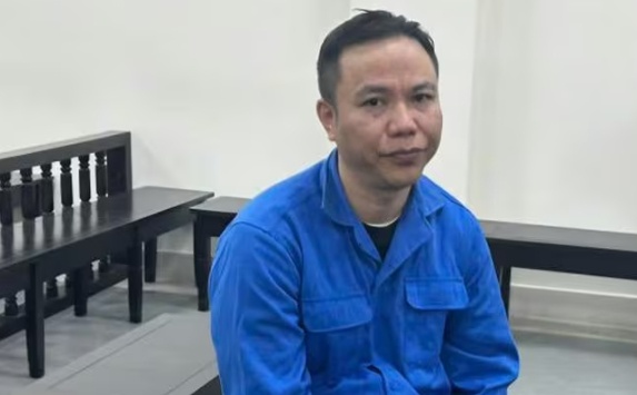 Chiêu lừa "em rể hờ": Môi giới bất động sản cuỗm 78 tỷ của đại gia, nướng sạch vào cờ bạc online