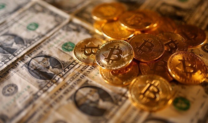 Malaysia 'đau đầu' vì thợ đào Bitcoin đánh cắp lượng điện lên tới 1,1 tỷ USD
