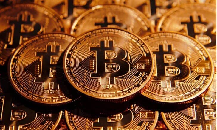 Bitcoin trở lại “tầm ngắm” của giới siêu giàu