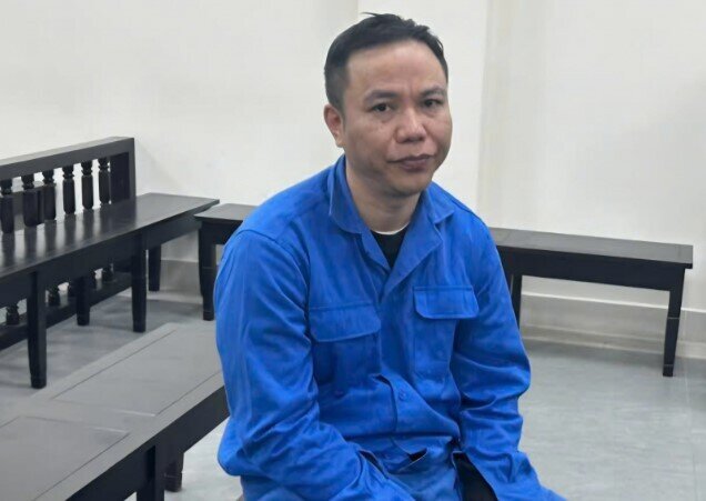 Đại gia ở Hà Nội bị giám đốc doanh nghiệp lừa đảo chiếm đoạt 78 tỷ đồng