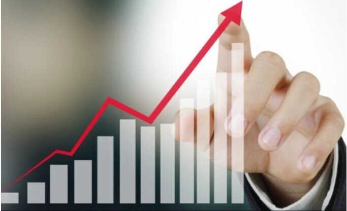 Thị trường chỉnh sâu, những cổ phiếu này vẫn phi nước đại