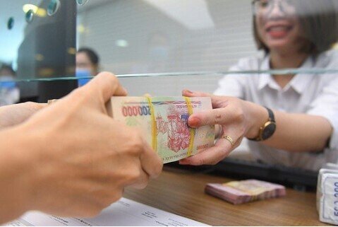 Thời kỳ 'tiền rẻ' đang dần kết thúc?