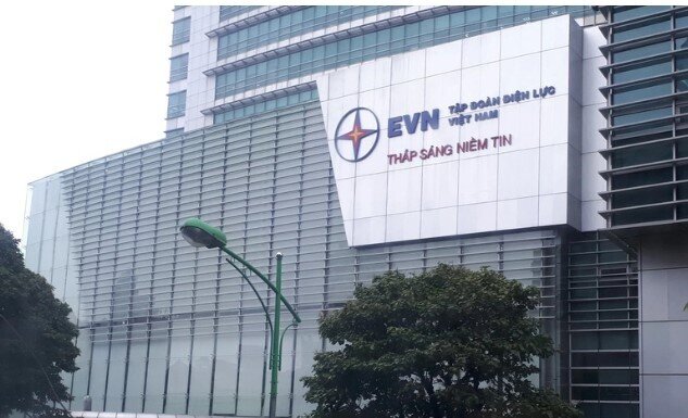 Khoản nợ chuyển giao của EVN sẽ được xử lý thế nào?
