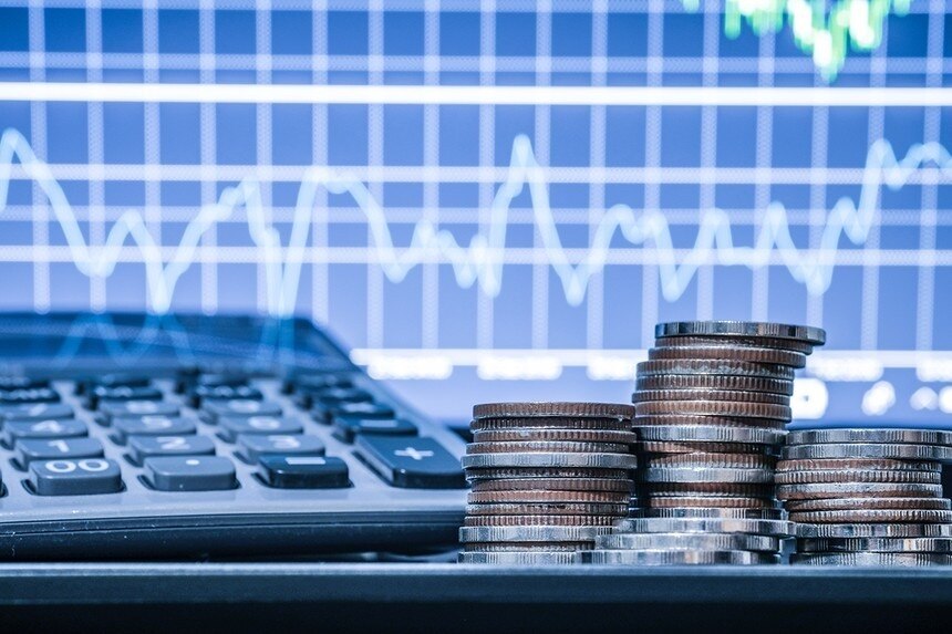 Quỹ đầu tư không lo biến động ngắn hạn