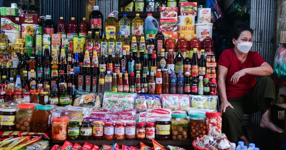 Nâng ngưỡng miễn thuế hộ kinh doanh lên 500 triệu đồng/năm: Đã hợp lý?