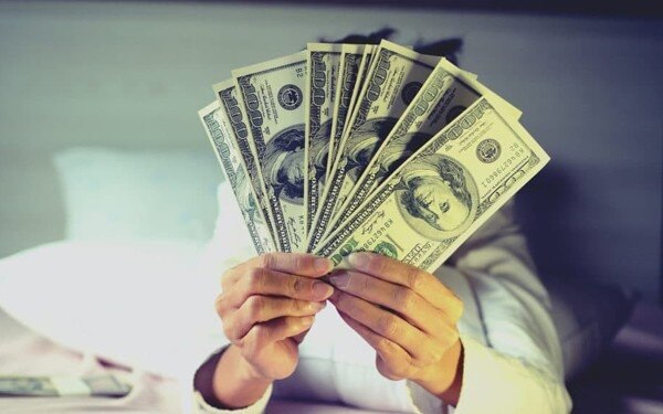 5 bí mật kiếm tiền mà người giàu hiếm khi nói ra – ai hiểu sớm, người đó đổi vận
