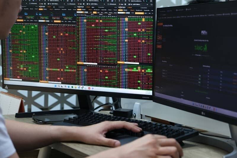 Big_Trends: Nhiều cơ hội đầu tư sẽ tiếp tục xuất hiện