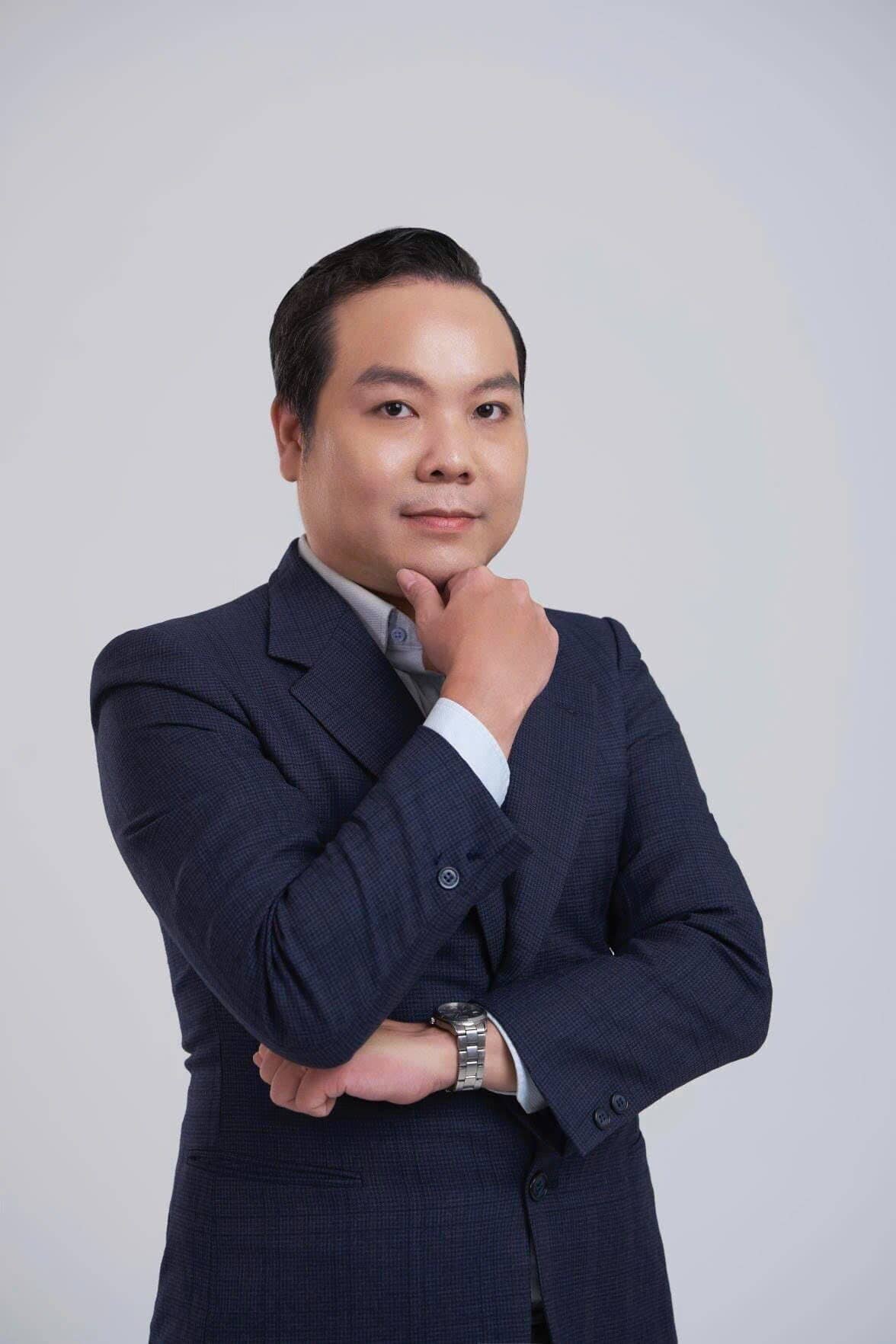 Thị trường chứng khoán chờ dòng tiền lớn?