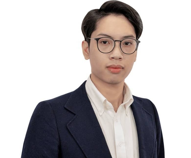 Thị trường chứng khoán chờ dòng tiền lớn?