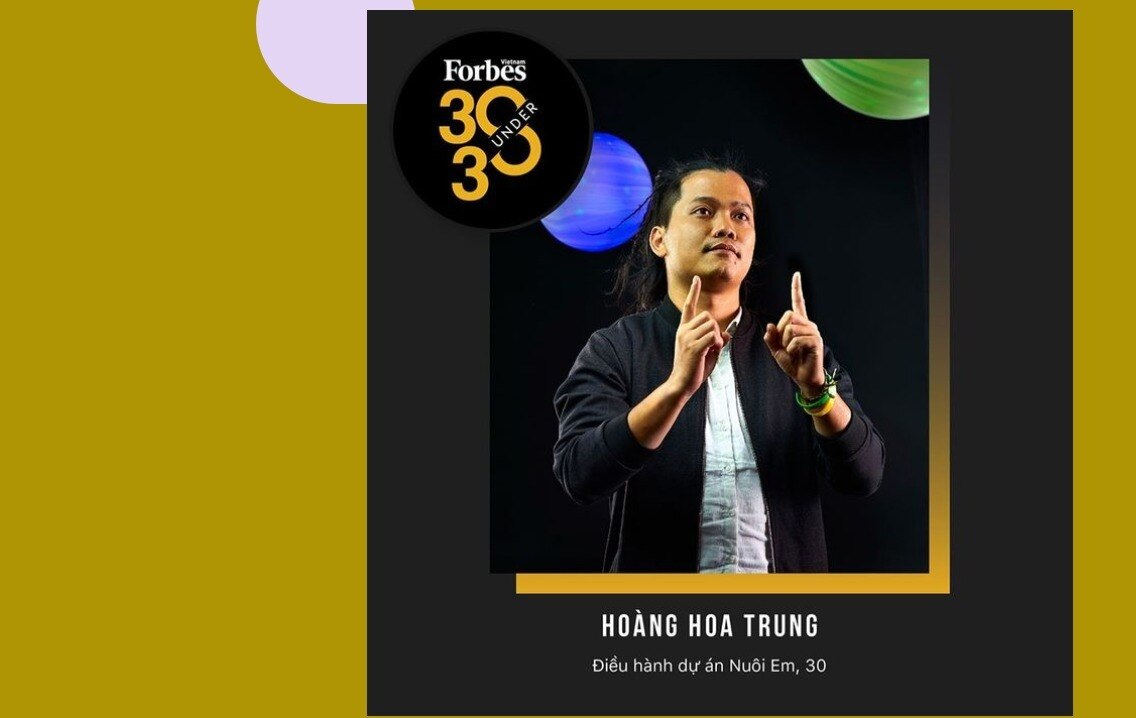 376 tỷ đồng và những dấu hỏi xung quanh "Nuôi em"