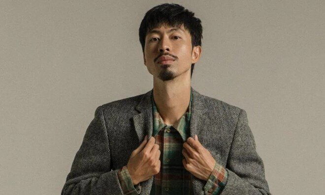 Nhìn lại số tiền hơn 2 tỉ đồng Đen Vâu đóng góp cho dự án "Nuôi Em"