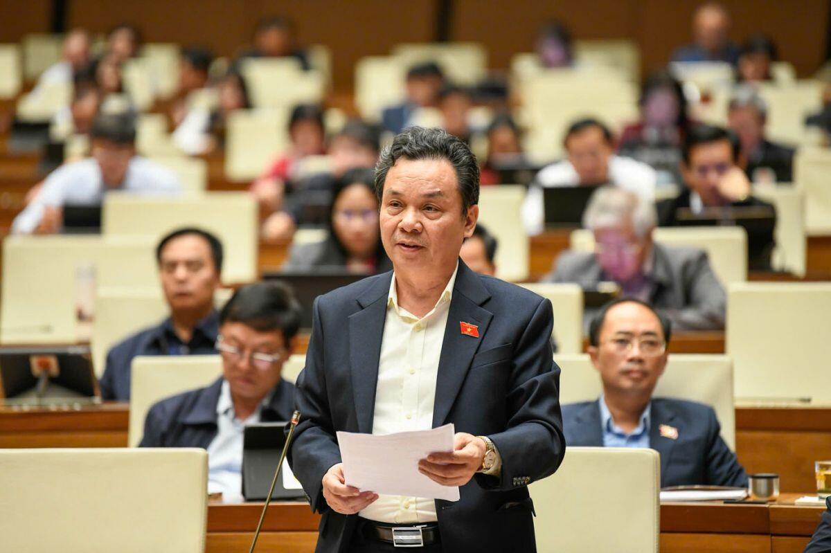 Chính sách đặc thù với dự án lớn ở Hà Nội: Mức bồi thường gấp 2 lần, có khả thi?