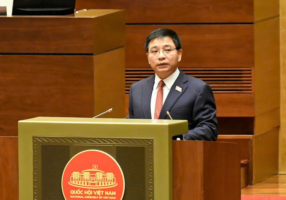 Chính sách đặc thù với dự án lớn ở Hà Nội: Mức bồi thường gấp 2 lần, có khả thi?