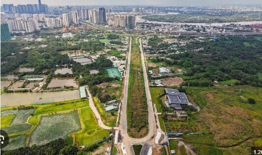 Đề xuất giảm 70% tiền chuyển đổi đất nông nghiệp sang thổ cư