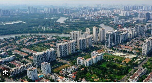 Căn hộ tăng giá 700 triệu đồng nhưng lãi bằng 0