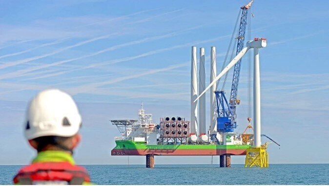 GAS, BSR, PLX… dự báo biến động ra sao trong năm 2026?