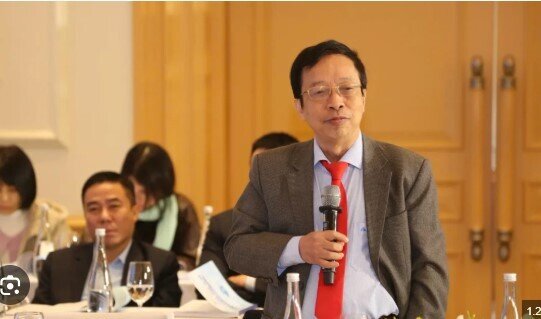 2026 nên ưu tiên vàng nhẫn, tránh ‘ôm đỉnh’ vàng miếng