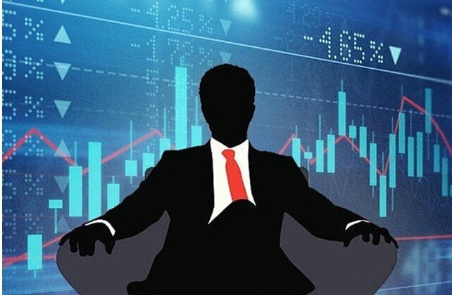 Hàng loạt CEO từ nhiệm giữa bối cảnh kinh doanh khó khăn