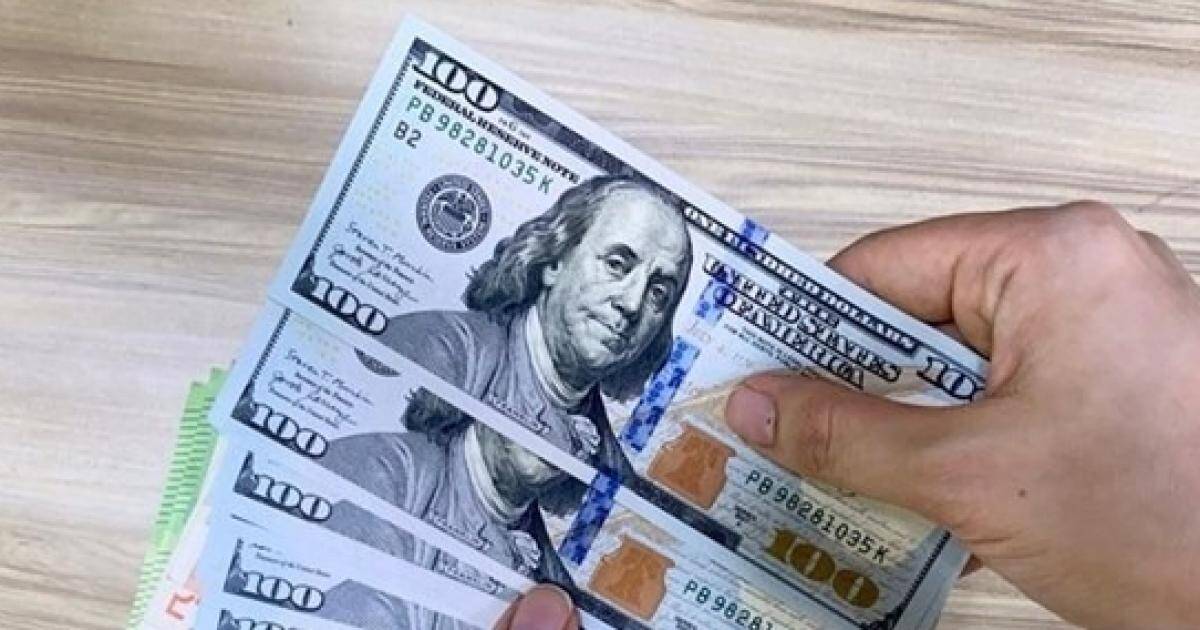 Đồng USD bước vào ván cờ mới khi Fed căng dây lãi suất