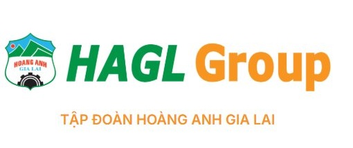 Bầu Đức âm thầm “thay áo” Hoàng Anh Gia Lai