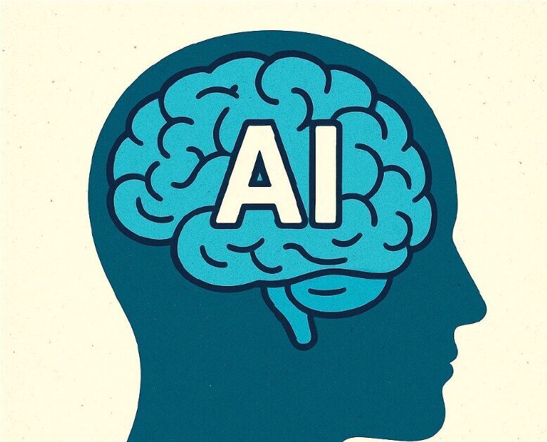 Kỹ năng – Có cần kỹ năng?