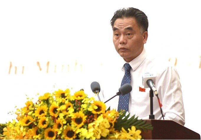 Chính sách mới tại TPHCM: Trẻ em khó khăn nhận bữa trưa 40.000 đồng/ngày