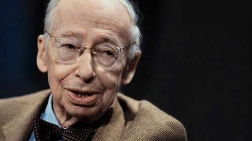 Cú bán khống thay đổi cả cuộc đời: Thiên tài đầu cơ vượt trùm tài chính thế kỷ XX