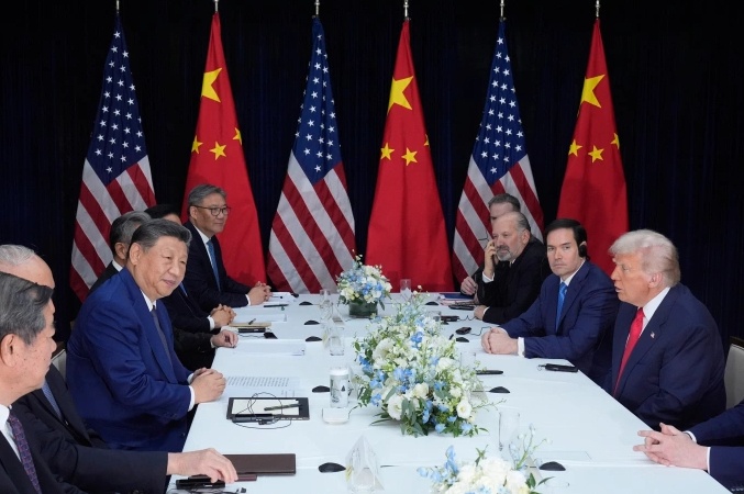 9 vấn đề có thể định hình kinh tế toàn cầu 2026