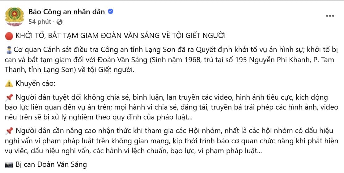 "Tài liệu 88 trang” gây sốc: Người trẻ rơi vào "vòng xoáy độc hại" trên mạng xã hội?