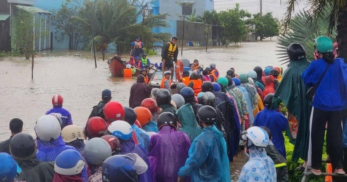 Dừng lập quỹ từ thiện kiểu “gửi tiền”