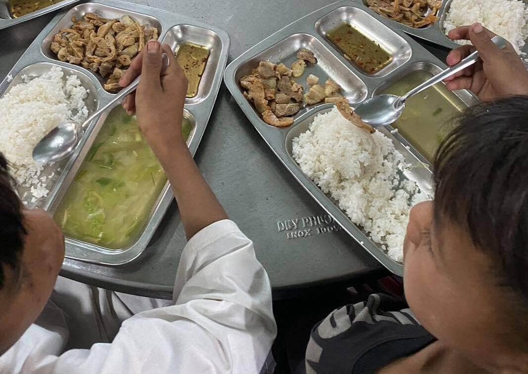 Nửa năm chờ một mã "Nuôi em": Dự án thiện nguyện hay cỗ máy kêu gọi tiền thiếu kiểm soát?