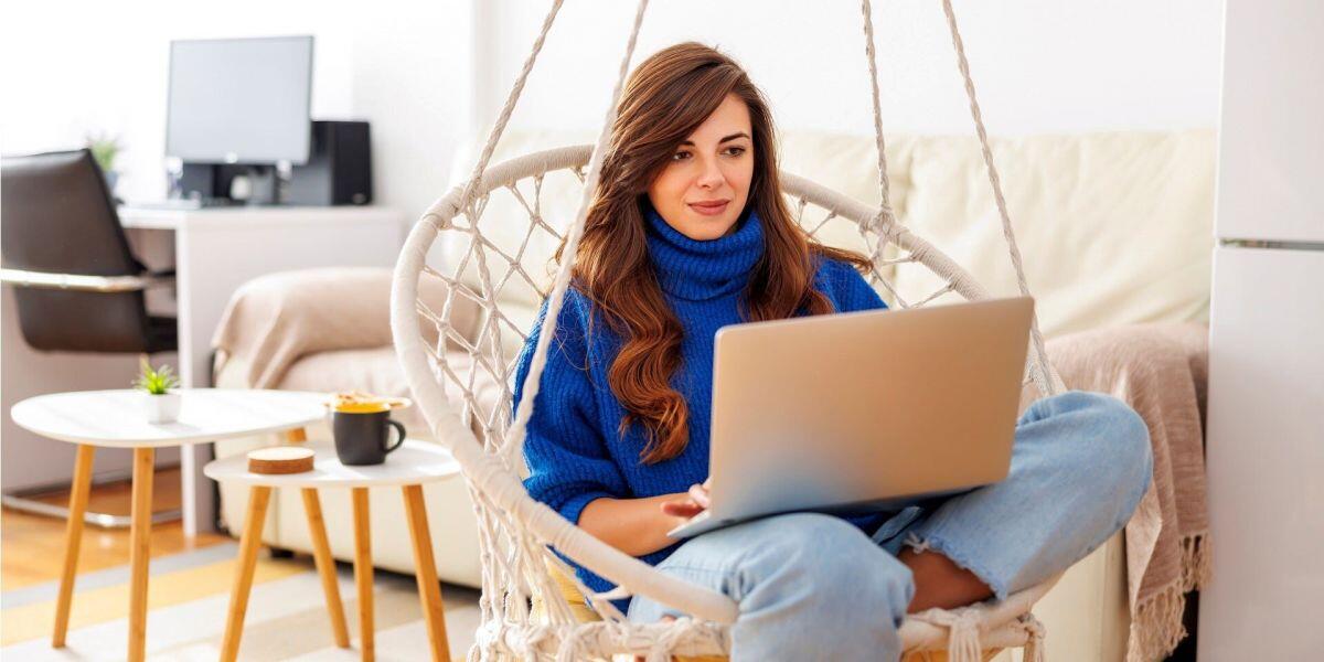 4 công việc đang ‘rất khát nhân lực’