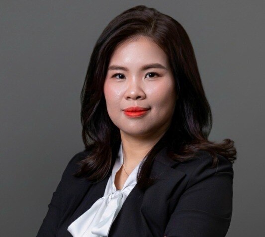 Sức bật Chứng khoán Việt từ ETF và quỹ
