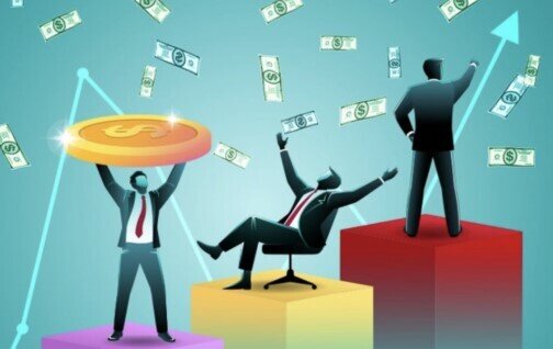 Hai cổ phiếu ngân hàng được “chỉ mặt gọi tên”, dư địa tăng giá lên tới 28%