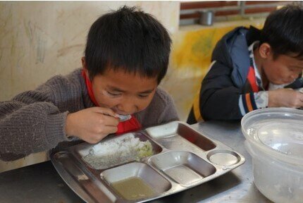 Minh bạch dòng tiền 'Nuôi Em'