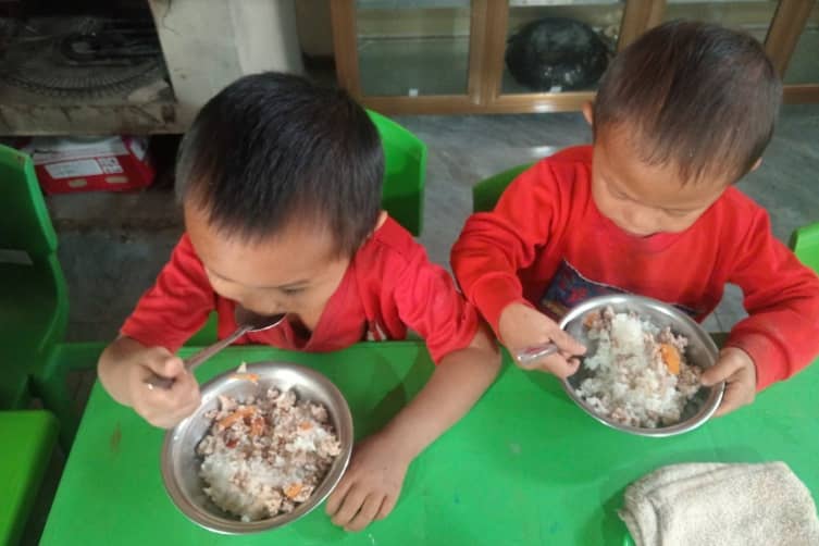 Toàn cảnh dự án 'Nuôi em': Dòng tiền nuôi nghìn trẻ và khoảng trống giám sát, kế toán