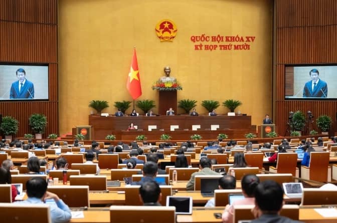 Người nghiện phải khai báo thông tin chất ma túy đã sử dụng