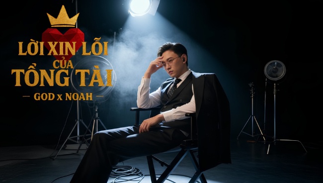 Lộ động thái khó hiểu của “tổng tài” Nguyễn Văn Thiên chỉ 6 ngày trước khi bị bắt