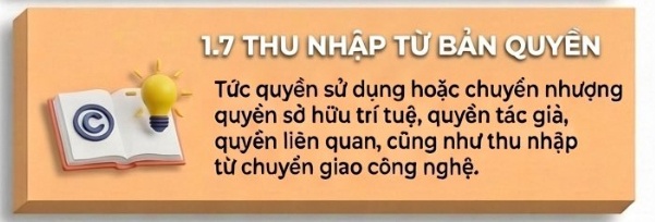 Người Việt chú ý: 8 loại tiền chuyển vào tài khoản cá nhân sẽ bị thu thuế