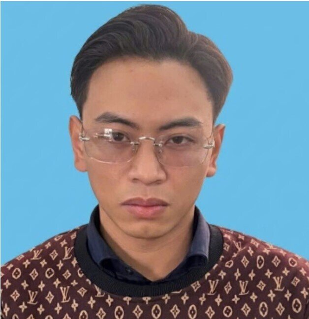 Diễn biến mới vụ Nguyễn Văn Thiên bị bắt: Lộ clip "tổng tài" ra lệnh "Gọi thằng chủ ra đây! Tao làm việc”