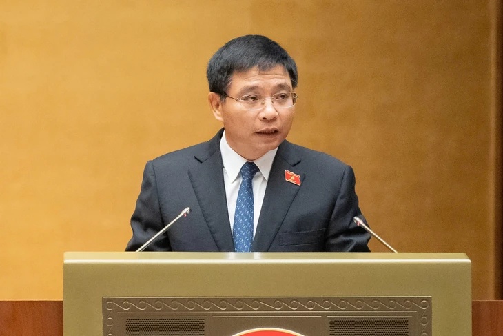 'Chốt' tầm nhìn 2050, Việt Nam thành quốc gia hùng cường, thu nhập cao