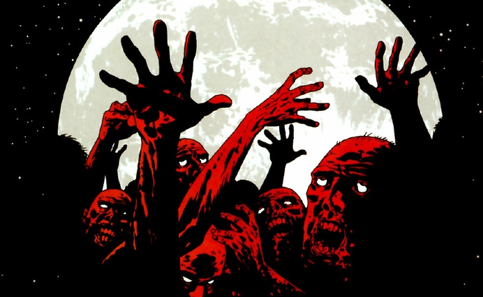 Lòng tham – Con rắn độc đang ngủ trong mỗi con người