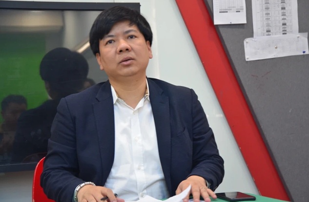 Thêm loạt công ty bị hủy đại chúng, gọi tên “vua cá tra” một thời và doanh nghiệp của Shark Thủy