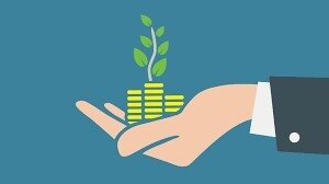 Cuối năm: Tiền nên “đặt cửa” nào?