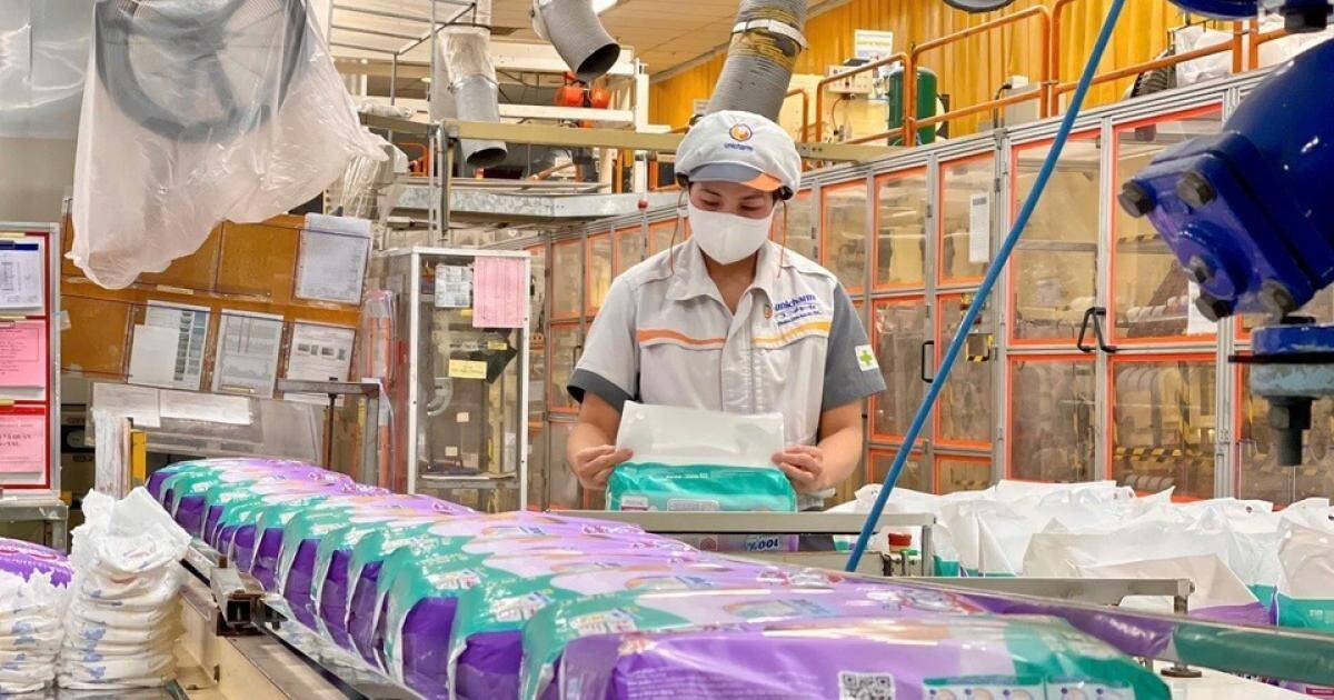 Loạt thương hiệu Việt nổi tiếng trong tay người Nhật