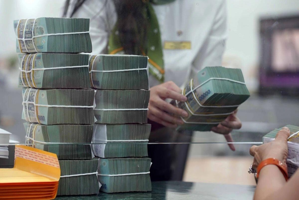 Hộ kinh doanh doanh thu 1 tỉ sẽ nộp thuế bao nhiêu từ 2026?