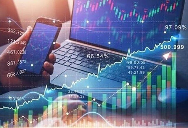 Nhóm cổ phiếu nào sẽ dẫn dắt thị trường năm tới?